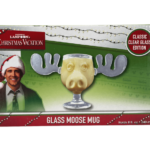 Moose Mug