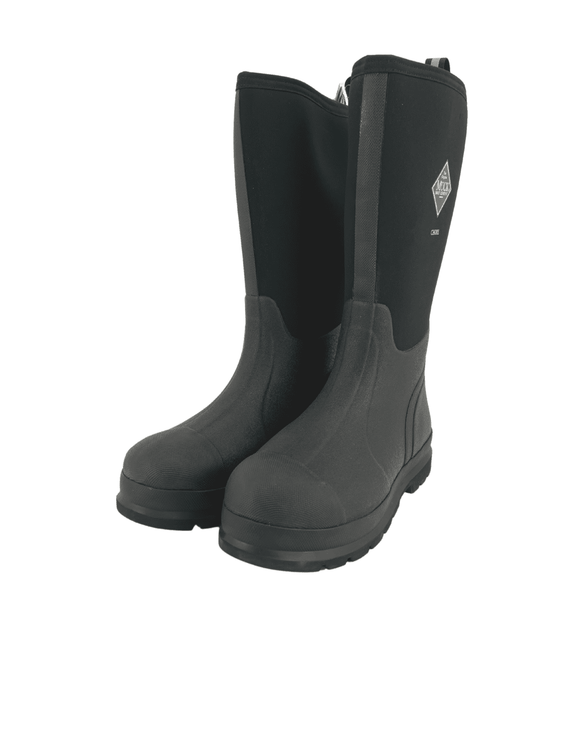 The Original Muck Boot Men’s Chore Classic Hi Boot / Various Sizes