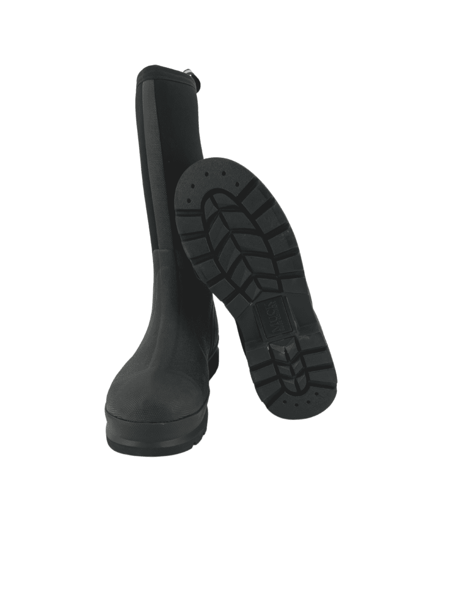 The Original Muck Boot Men’s Chore Classic Hi Boot / Various Sizes