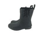 Muck Boot Women's Pull On Boots 02
