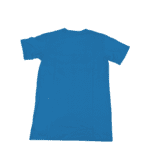 O'Neill Men's T-Shirt 01