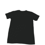 O'Neill Men's T-Shirt 01