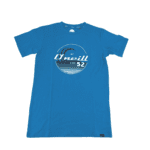 O'Neill Men's T-Shirt 02