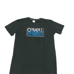 O'Neill Men's T-Shirt 02