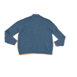 Robert Graham Men's Sweater 01