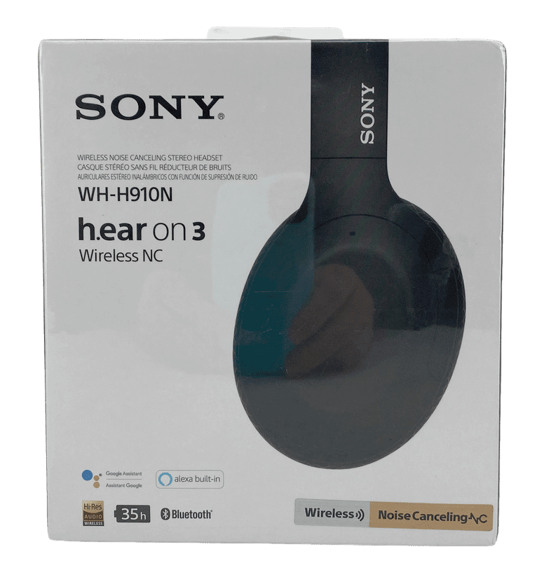 Sony hear 3_01 - Edited