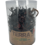 Terra Insect World Set
