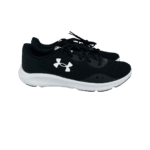 Under Armour Women's Running Shoes2