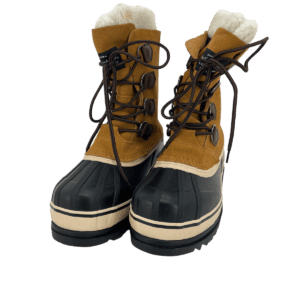 Weatherproof Men's Winter Boots