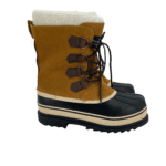 Weatherproof Men's Winter Boots2