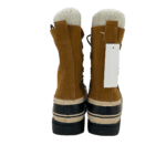 Weatherproof Men's Winter Boots3