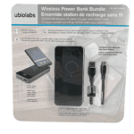 ubiolabs Wireless Power Bank bundle 02