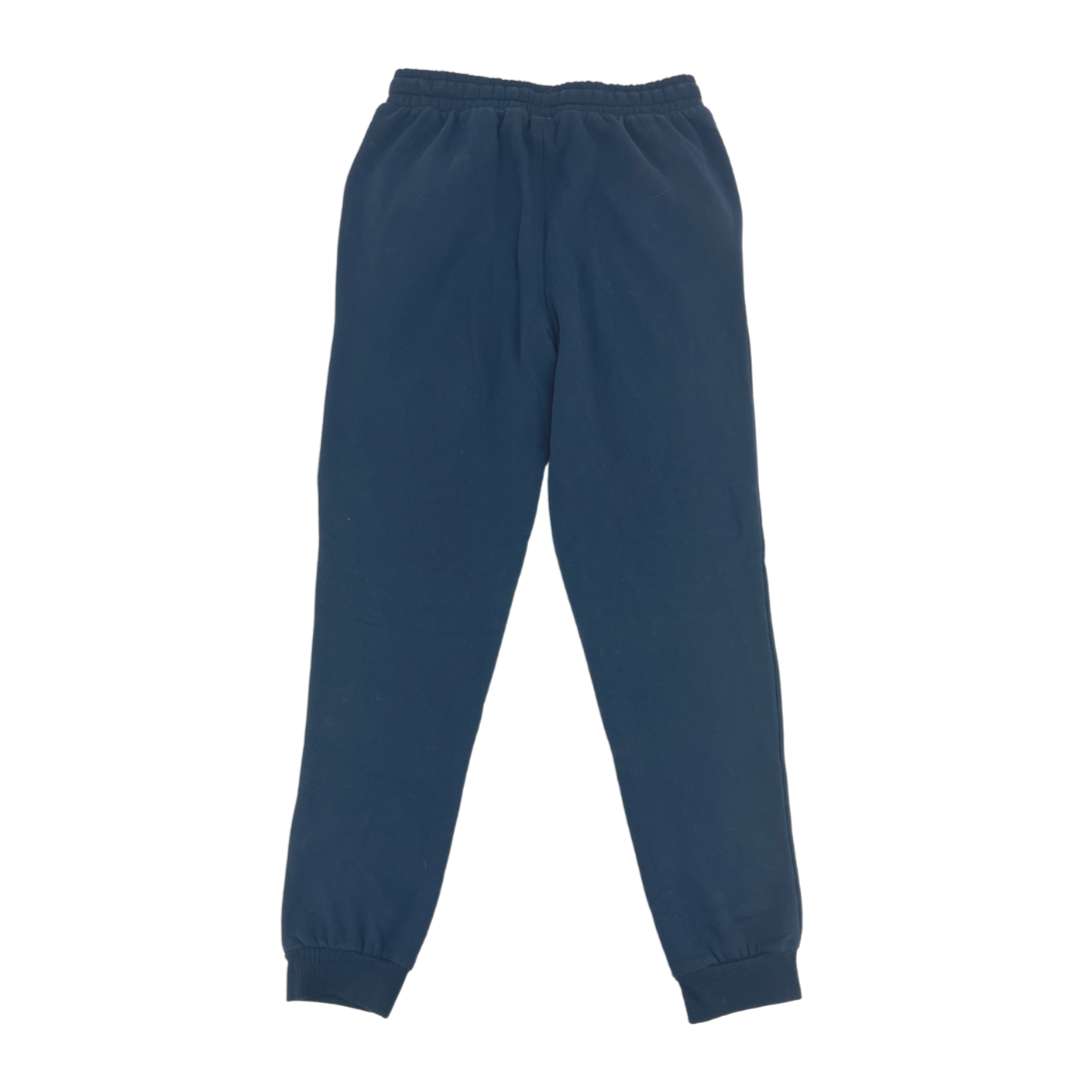 Bench Boy’s Navy Blue Sweatpants / Various Sizes