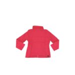 Bench Girl's Coral Jacket 02