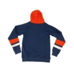 Champion Mne's Edmonton Oilers Sweater1