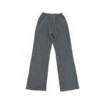 F-Box Men's Grey Sweatpants 03