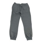 Hurley Men's Grey Sweatpants 01