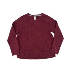 Kirkland Men's Sweater