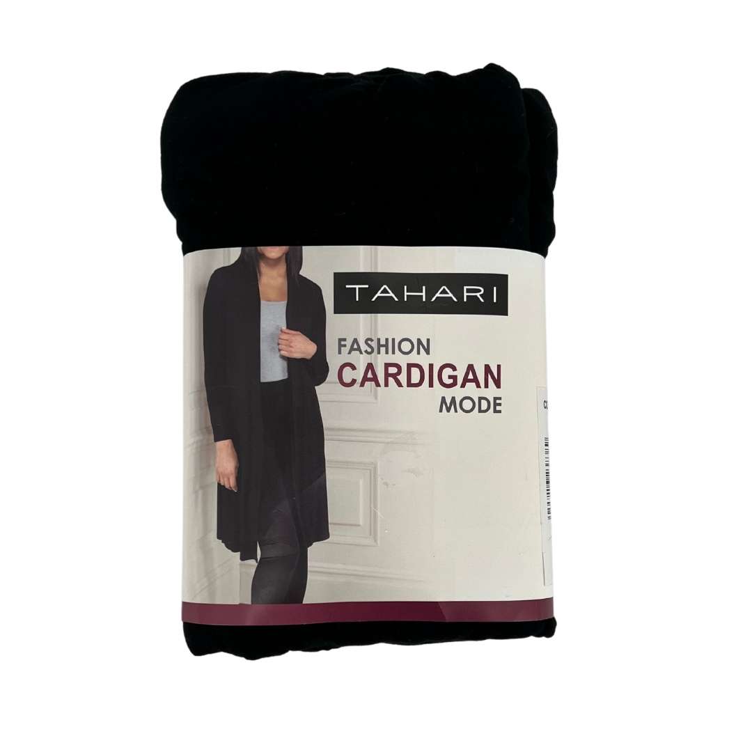 Tahari Women's Cardigan 02