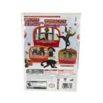 Wii Petz Crazy Monkeyz Game1