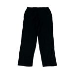 Badgley Mischka Women's Black Pants 02