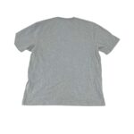 CAT Men's Deep Pocket T-Shirt 02