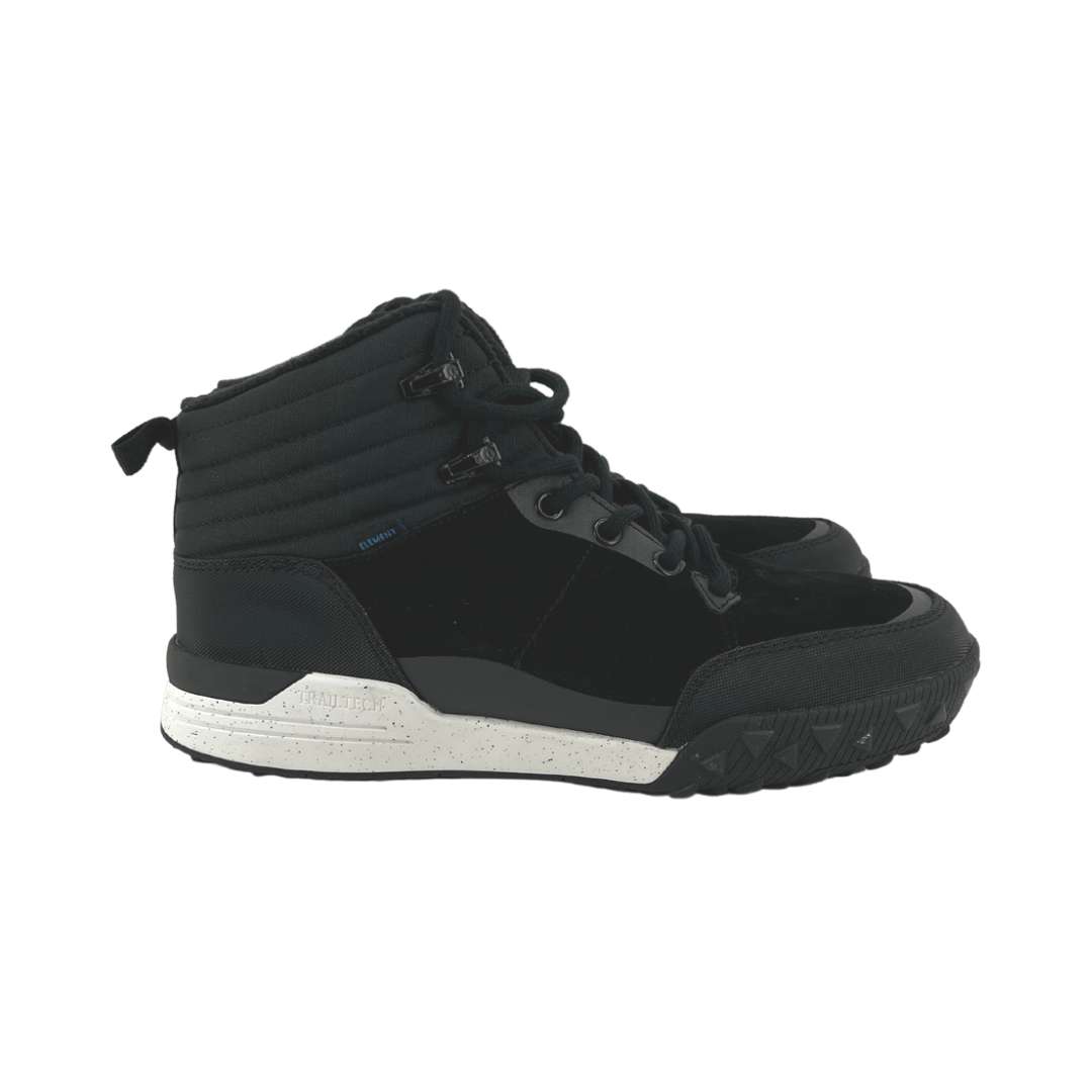 mens element trainers