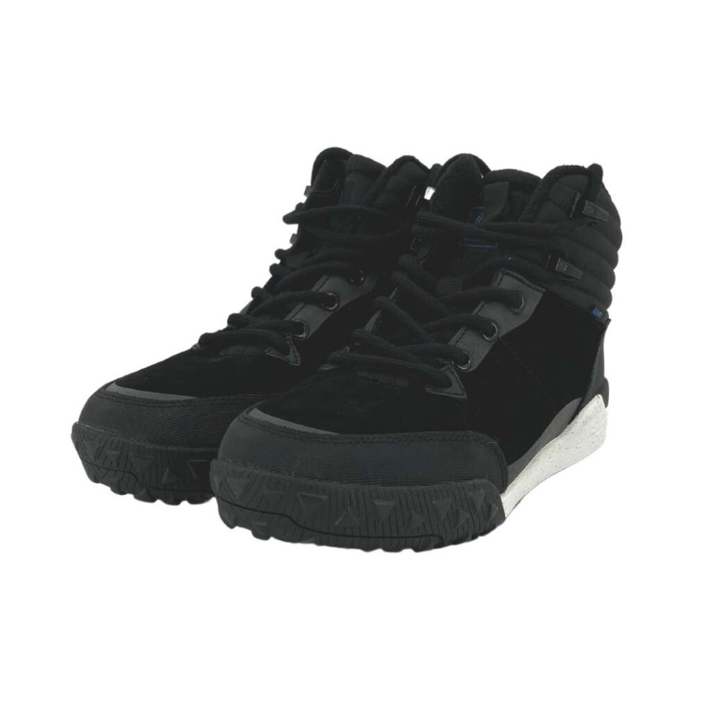 mens element trainers