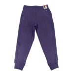 Lole Purple Sweatpants 02