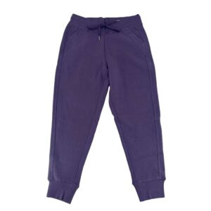 Lole Purple Sweatpants