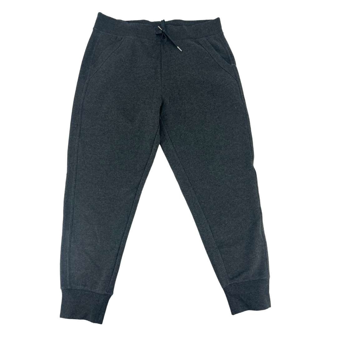 Lole Women's Dark Grey Sweatpants / Various Sizes – CanadaWide Liquidations