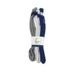 MLB Blue Jays Socks 01