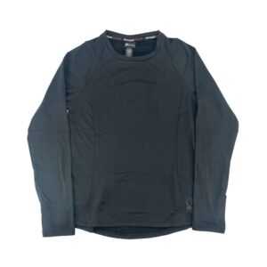 Spyder Women's Shirt