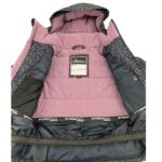 Stormpack Winter Jacket 03