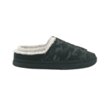 Toms Women's Sage Slippers 04