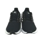 Adidas Men's Black EQ19 Shoes 05