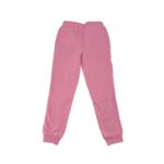 Bench Girl's Pink Sweatpants1
