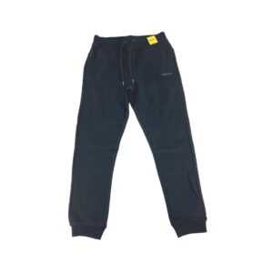 Bench Men’s Black Sweatpants