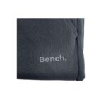 Bench Men's Black Sweatpants2