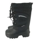 Black Peak Men's Winter Boots 02