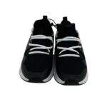 Champion Men's Black Flare Running Shoes 03
