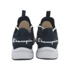 Champion Men's Blue Flare Running Shoes 03