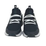 Champion Men's Blue Flare Running Shoes 05