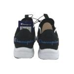 Champion men's Flare Running Shoes 05