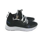 Champion men's Flare Running Shoes 06