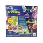 Crazy Aaron's Putty Discovery Kit1