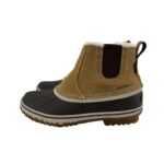 Eddie Bauer Women's Hunt Pac 04