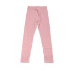 George Girl's Pink Glitter Leggings / Various Sizes – CanadaWide