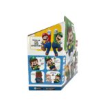 Lego Super Mario Luigi Adventure Starter Pack1