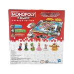 Monopoly Super Mario Edition1